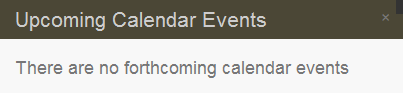 Upcoming_Calender_Events.PNG